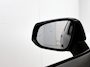 Toyota RAV4 2.5 Hybrid Bi-Tone | Panoramadak | Trekhaak |
