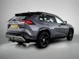 Toyota RAV4 2.5 Hybrid Bi-Tone | Panoramadak | Trekhaak |