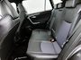 Toyota RAV4 2.5 Hybrid Bi-Tone | Panoramadak | Trekhaak |