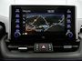 Toyota RAV4 2.5 Hybrid Bi-Tone | Panoramadak | Trekhaak |