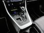 Toyota RAV4 2.5 Hybrid Bi-Tone | Panoramadak | Trekhaak |