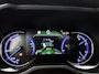 Toyota RAV4 2.5 Hybrid Bi-Tone | Panoramadak | Trekhaak |