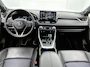Toyota RAV4 2.5 Hybrid Bi-Tone | Panoramadak | Trekhaak |