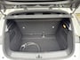 Renault Megane E-Tech MEGANE EV60 Techno ELECTRIC l ACC l 360 Camera l Carplay l
