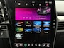 Renault Megane E-Tech MEGANE EV60 Techno ELECTRIC l ACC l 360 Camera l Carplay l