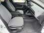 Renault Megane E-Tech MEGANE EV60 Techno ELECTRIC l ACC l 360 Camera l Carplay l