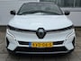 Renault Megane E-Tech MEGANE EV60 Techno ELECTRIC l ACC l 360 Camera l Carplay l
