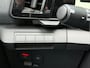 Renault Megane E-Tech MEGANE EV60 Techno ELECTRIC l ACC l 360 Camera l Carplay l