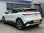 Renault Megane E-Tech MEGANE EV60 Techno ELECTRIC l ACC l 360 Camera l Carplay l