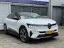 Renault Megane E-Tech MEGANE EV60 Techno ELECTRIC l ACC l 360 Camera l Carplay l