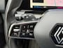 Renault Megane E-Tech MEGANE EV60 Techno ELECTRIC l ACC l 360 Camera l Carplay l