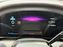 Renault Megane E-Tech MEGANE EV60 Techno ELECTRIC l ACC l 360 Camera l Carplay l