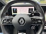 Renault Megane E-Tech MEGANE EV60 Techno ELECTRIC l ACC l 360 Camera l Carplay l