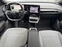 Renault Megane E-Tech MEGANE EV60 Techno ELECTRIC l ACC l 360 Camera l Carplay l