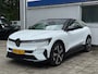 Renault Megane E-Tech MEGANE EV60 Techno ELECTRIC l ACC l 360 Camera l Carplay l