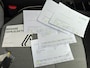 Renault Megane E-Tech MEGANE EV60 Techno ELECTRIC l ACC l 360 Camera l Carplay l