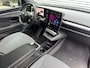 Renault Megane E-Tech MEGANE EV60 Techno ELECTRIC l ACC l 360 Camera l Carplay l