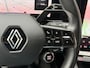 Renault Megane E-Tech MEGANE EV60 Techno ELECTRIC l ACC l 360 Camera l Carplay l
