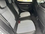 Renault Megane E-Tech MEGANE EV60 Techno ELECTRIC l ACC l 360 Camera l Carplay l
