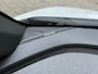 Renault Megane E-Tech MEGANE EV60 Techno ELECTRIC l ACC l 360 Camera l Carplay l