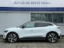 Renault Megane E-Tech MEGANE EV60 Techno ELECTRIC l ACC l 360 Camera l Carplay l