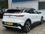 Renault Megane E-Tech MEGANE EV60 Techno ELECTRIC l ACC l 360 Camera l Carplay l