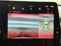 Renault Megane E-Tech MEGANE EV60 Techno ELECTRIC l ACC l 360 Camera l Carplay l
