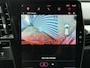 Renault Megane E-Tech MEGANE EV60 Techno ELECTRIC l ACC l 360 Camera l Carplay l