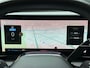 Renault Megane E-Tech MEGANE EV60 Techno ELECTRIC l ACC l 360 Camera l Carplay l