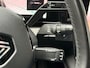 Renault Megane E-Tech MEGANE EV60 Techno ELECTRIC l ACC l 360 Camera l Carplay l