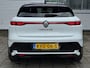 Renault Megane E-Tech MEGANE EV60 Techno ELECTRIC l ACC l 360 Camera l Carplay l