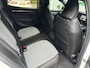 Renault Megane E-Tech MEGANE EV60 Techno ELECTRIC l ACC l 360 Camera l Carplay l