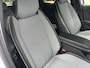 Renault Megane E-Tech MEGANE EV60 Techno ELECTRIC l ACC l 360 Camera l Carplay l