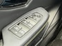 Renault Megane E-Tech MEGANE EV60 Techno ELECTRIC l ACC l 360 Camera l Carplay l
