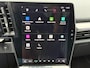 Renault Megane E-Tech MEGANE EV60 Techno ELECTRIC l ACC l 360 Camera l Carplay l