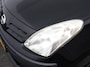 Nissan Pixo 1.0 Acenta Lees opmerkingen! Schade rechts voor. Airco Electrisch pakket 125205 km