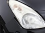 Nissan Pixo 1.0 Acenta Lees opmerkingen! Schade rechts voor. Airco Electrisch pakket 125205 km