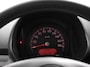 Nissan Pixo 1.0 Acenta Lees opmerkingen! Schade rechts voor. Airco Electrisch pakket 125205 km