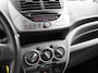Nissan Pixo 1.0 Acenta Lees opmerkingen! Schade rechts voor. Airco Electrisch pakket 125205 km