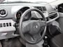 Nissan Pixo 1.0 Acenta Lees opmerkingen! Schade rechts voor. Airco Electrisch pakket 125205 km