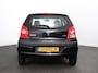 Nissan Pixo 1.0 Acenta Lees opmerkingen! Schade rechts voor. Airco Electrisch pakket 125205 km