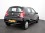 Nissan Pixo 1.0 Acenta Lees opmerkingen! Schade rechts voor. Airco Electrisch pakket 125205 km