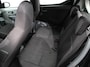 Nissan Pixo 1.0 Acenta Lees opmerkingen! Schade rechts voor. Airco Electrisch pakket 125205 km