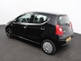 Nissan Pixo 1.0 Acenta Lees opmerkingen! Schade rechts voor. Airco Electrisch pakket 125205 km