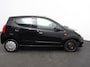 Nissan Pixo 1.0 Acenta Lees opmerkingen! Schade rechts voor. Airco Electrisch pakket 125205 km
