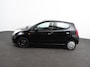 Nissan Pixo 1.0 Acenta Lees opmerkingen! Schade rechts voor. Airco Electrisch pakket 125205 km