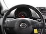 Nissan Pixo 1.0 Acenta Lees opmerkingen! Schade rechts voor. Airco Electrisch pakket 125205 km