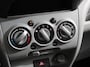 Nissan Pixo 1.0 Acenta Lees opmerkingen! Schade rechts voor. Airco Electrisch pakket 125205 km