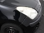 Nissan Pixo 1.0 Acenta Lees opmerkingen! Schade rechts voor. Airco Electrisch pakket 125205 km