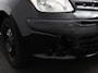 Nissan Pixo 1.0 Acenta Lees opmerkingen! Schade rechts voor. Airco Electrisch pakket 125205 km